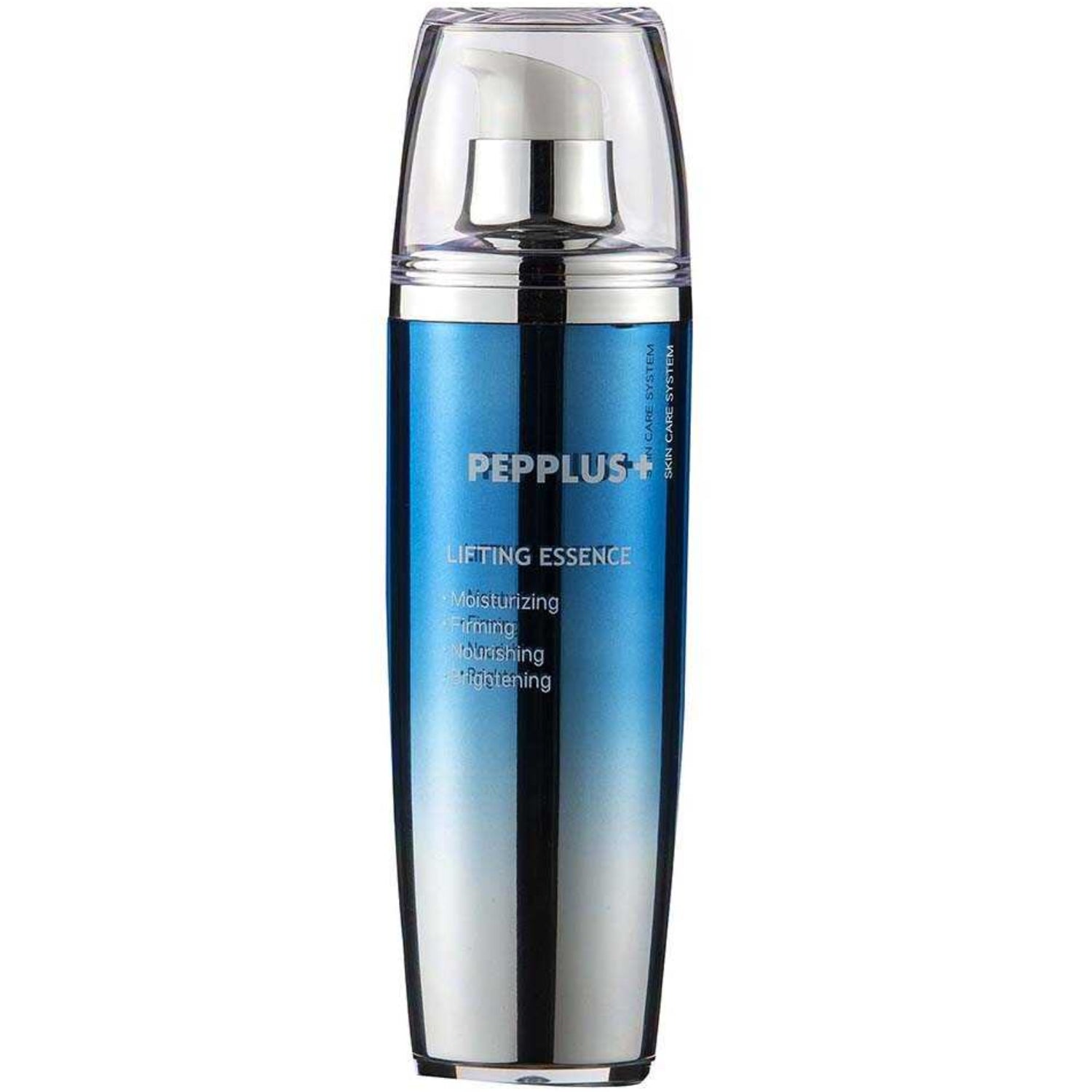 PEPPLUS Odą Stangrinanti Esencija, 50 ml 