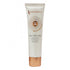 Keenwell Sun Attitude Apsauginis Kremas Veidui SPF 50, 60 ml