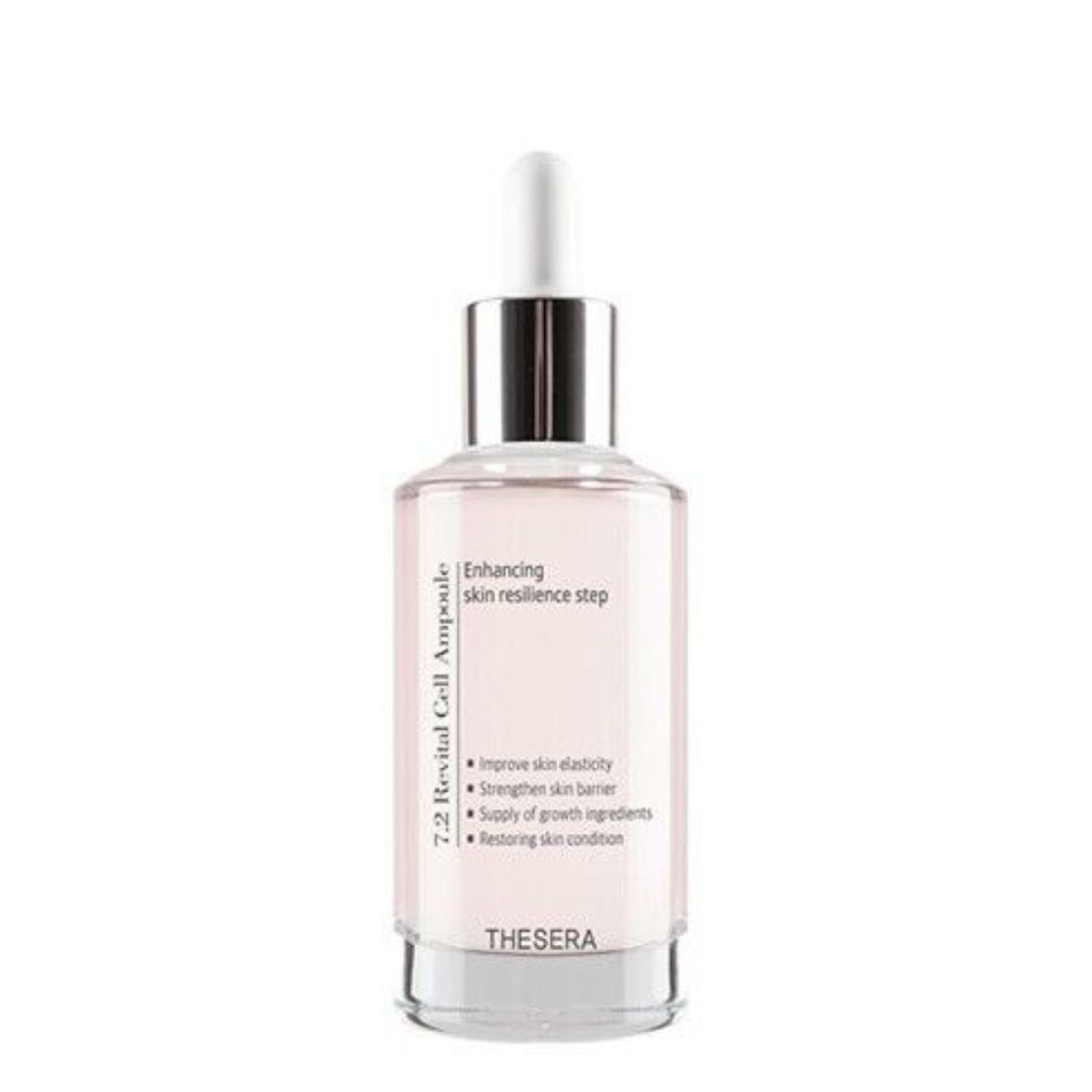 Thesera 7.2 Revital Cell Serumas, 50 ml