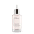 Thesera 7.2 Revital Cell Serumas, 50 ml