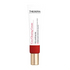 Thesera Cica Valomasis Veido Kremas, 20 ml