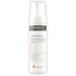 Thesera Epidermis Balance Šveitiklis, 200 ml