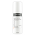 Thesera Growth Recovery Veido Kremas, 100 ml