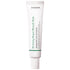 Thesera Hydrating Repair Blemish Balm Veido Kremas Su Spalva SPF 30, 30 ml