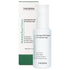Thesera Hydrating Repair Veido Serumas, 30 ml