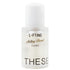 Thesera L-Fting Esencija, 30 ml