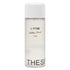 Thesera L-Fting Tonikas, 100 ml