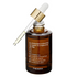 Thesera Mela Touch On Serumas, 50 ml