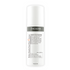 Thesera Perfect Double Pearl Pack Prausiklis, 100ml