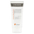 Thesera Perfect Sun Screen Kremas Nuo Saulės SPF 30, 50ml