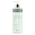 Thesera Repose Balance Gelis, 500 ml
