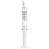Thesera Signature Exo Pdrn Odą Atkurianti Ampulė, 1x4 ml