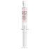 Thesera Signature Red Vitamin Šviesinanti Ir Skaistinanti Ampulė, 1x4 ml