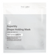 Thesera Superbly Shape Holding Kaukė, 1x25 g
